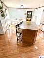 910 Hawkins Road - Photo 19
