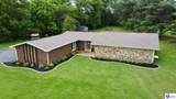 910 Hawkins Road - Photo 2
