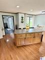 910 Hawkins Road - Photo 20