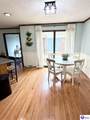 910 Hawkins Road - Photo 21