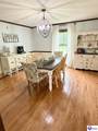 910 Hawkins Road - Photo 22