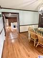 910 Hawkins Road - Photo 23