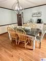 910 Hawkins Road - Photo 25