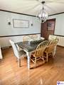 910 Hawkins Road - Photo 26