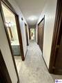910 Hawkins Road - Photo 28