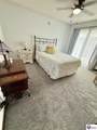 910 Hawkins Road - Photo 29