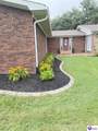 910 Hawkins Road - Photo 3