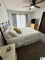 910 Hawkins Road - Photo 30