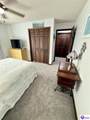 910 Hawkins Road - Photo 31