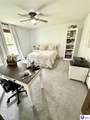 910 Hawkins Road - Photo 32