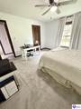 910 Hawkins Road - Photo 33
