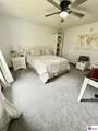 910 Hawkins Road - Photo 34