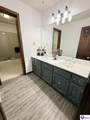 910 Hawkins Road - Photo 35