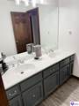 910 Hawkins Road - Photo 36