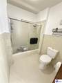 910 Hawkins Road - Photo 37