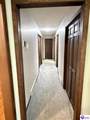 910 Hawkins Road - Photo 38