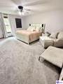 910 Hawkins Road - Photo 39