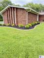 910 Hawkins Road - Photo 4