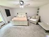 910 Hawkins Road - Photo 40