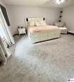 910 Hawkins Road - Photo 41
