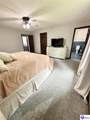 910 Hawkins Road - Photo 42