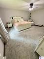 910 Hawkins Road - Photo 43