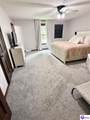 910 Hawkins Road - Photo 44