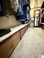 910 Hawkins Road - Photo 45