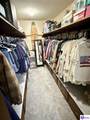 910 Hawkins Road - Photo 46