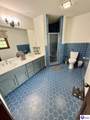 910 Hawkins Road - Photo 47