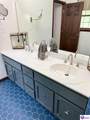 910 Hawkins Road - Photo 48