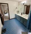 910 Hawkins Road - Photo 49