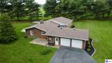 910 Hawkins Road - Photo 5