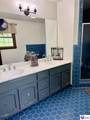 910 Hawkins Road - Photo 50