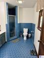 910 Hawkins Road - Photo 51