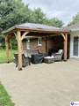 910 Hawkins Road - Photo 52