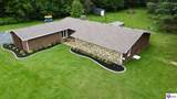 910 Hawkins Road - Photo 53