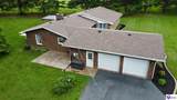 910 Hawkins Road - Photo 54