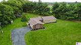 910 Hawkins Road - Photo 55