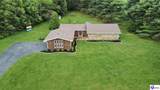 910 Hawkins Road - Photo 56