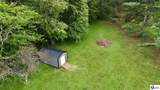 910 Hawkins Road - Photo 57