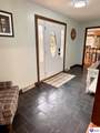910 Hawkins Road - Photo 6