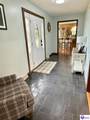 910 Hawkins Road - Photo 7