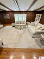 910 Hawkins Road - Photo 8