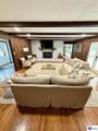 910 Hawkins Road - Photo 9