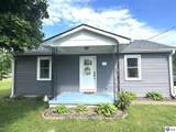 105 Hutcherson Avenue - Photo 1