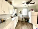 105 Hutcherson Avenue - Photo 10