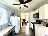 105 Hutcherson Avenue - Photo 11
