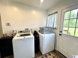 105 Hutcherson Avenue - Photo 12