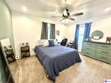 105 Hutcherson Avenue - Photo 13
